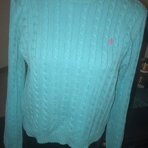 Ralph Lauren Sweater m/l